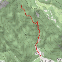 thumbnail for Sponton de Brusà