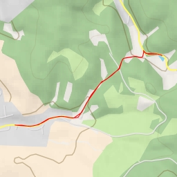 thumbnail for Kubrická - Trenčín