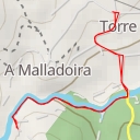 thumbnail for LU-232