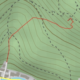 thumbnail for Jeleň