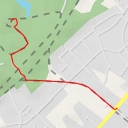 thumbnail for Terril la Grange ouest (Terril 178)