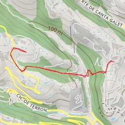 thumbnail for Lotissement Bellevue - Nice