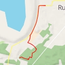 thumbnail for Rynarcice