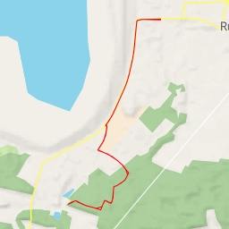 thumbnail for Rynarcice