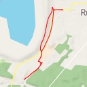 thumbnail for Rynarcice