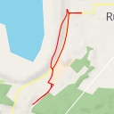 thumbnail for Rynarcice