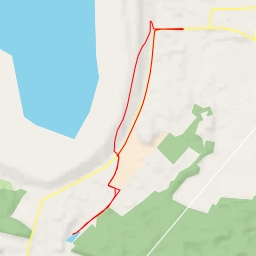 thumbnail for Rynarcice