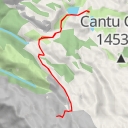 thumbnail for Güeyos del Junjumia - Trepada - Cangas de Onís