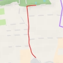 thumbnail for An der Point