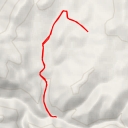 thumbnail for Cache County