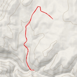 thumbnail for Cache County