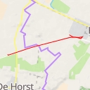 thumbnail for Cranenburgsestraat