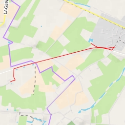 thumbnail for Boersteeg