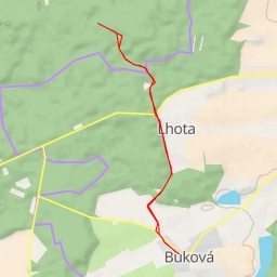 thumbnail for Holýšov