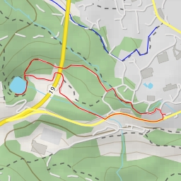 thumbnail for Lac Prau Pulté
