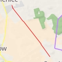 thumbnail for Olesińska