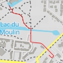 thumbnail for Rue du Westhoek