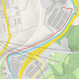 thumbnail for Calle Lonbo