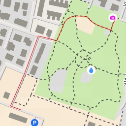 thumbnail for Baita Alpina