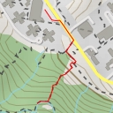 thumbnail for 柏架山下引水道 Mount Parker Lower Catchwater - 柏架山下引水道 Mount Parker Lower Catchwater - 香港島 Hong Kong Island