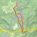 thumbnail for Ošalj vrh