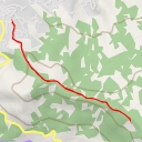 thumbnail for Srntier Tréléni