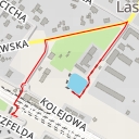 thumbnail for Kasztanowa