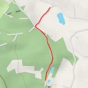 thumbnail for Kollage - Kollage