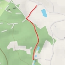 thumbnail for Kollage - Kollage