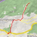 thumbnail for Третье озеро