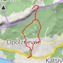 thumbnail for Спирады