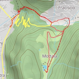 thumbnail for Fraciscio - Gualdera - Fraciscio - Gualdera