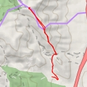 thumbnail for Pico Palomas