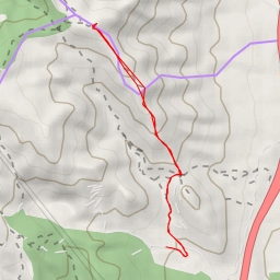 thumbnail for Pico Palomas