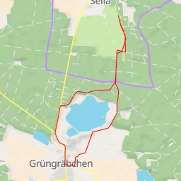 thumbnail for Dresdner Straße