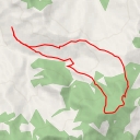 thumbnail for Monte Lazzaro