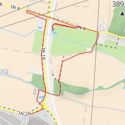 thumbnail for IN 19 - Ingolstadt