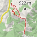 thumbnail for Ekaitza