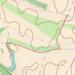 thumbnail for Wieselweg