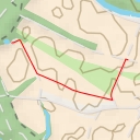 thumbnail for RheinAUen-naturbeobachtungs-PfadE (RAUPE) - RheinAUen-naturbeobachtungs-PfadE (RAUPE)