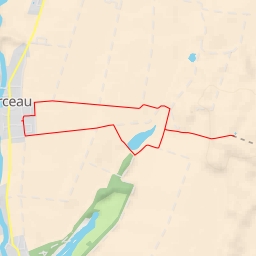 thumbnail for Dromont