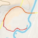 thumbnail for County Road 14F - County Road 14F