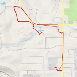 thumbnail for Arrowhead Lane