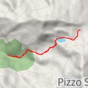 thumbnail for Mottalla - Passo dell'Angeloga - Mottalla - Passo dell'Angeloga