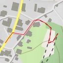 thumbnail for La Grand Rotche