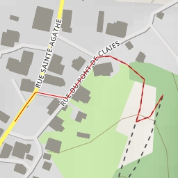 thumbnail for La Grand Rotche