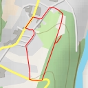 thumbnail for La Grand Rotche - Rue du Pont de Claies