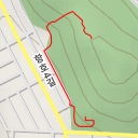 thumbnail for 휴암산