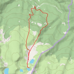 thumbnail for х.7-те езера