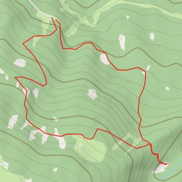 thumbnail for х.Ловна